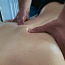 Kvaliteetne massaaž (foto #3)