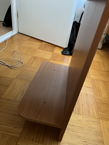 Müüa laud/arvutilaud (3 foto / 3)