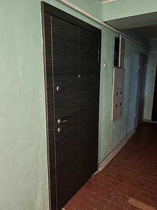 A. Puškini tn 4, Joaoru, Narva, Ida-Virumaa (2 foto / 13)