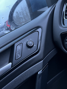 Volkswagen Golf VII 2.0 TDI Highline (11 foto / 14)