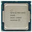 Продать процессор Intel Pentium G4400 | (фото #1)