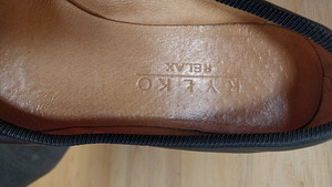 KINGAD RYLKO NR.38 (3 foto / 3)