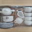 Набор керамической посуды (фото #2)