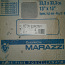 Keraamilised plaadid Marazzi, 33,3 x33,3 cm 15 tk (foto #4)