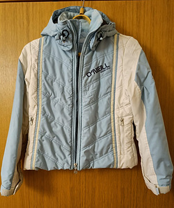 Куртка O`Neill 152 см