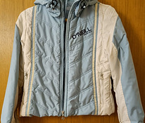 Куртка O`Neill 152 см