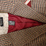 Пиджак Zara 152 см 11-12 лет. (фото #4)