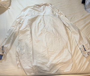 Naiste särk Helfiger Denim (2 foto / 3)