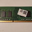 Память SK hynix 8 GB SO-DIMM DDR4 3200 MHz (фото #2)