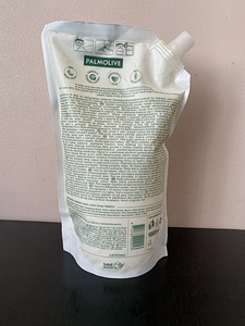 Palmolive, Sport Wash (4 foto / 4)