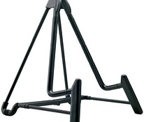 K&M GUITAR STAND