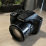 Canon Camera SX530 HS (foto #1)