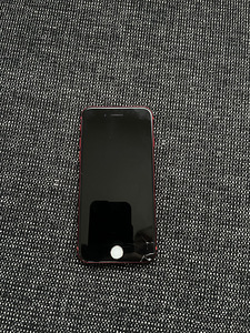 iPhone 7 128GB (6 foto / 7)