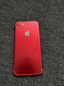 iPhone 7 128GB (2 foto / 7)