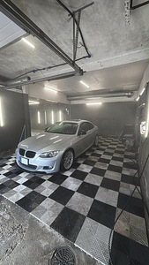 Продажа автомойки (1 фото из 7)