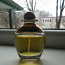 Bill blass parfüüm (foto #2)