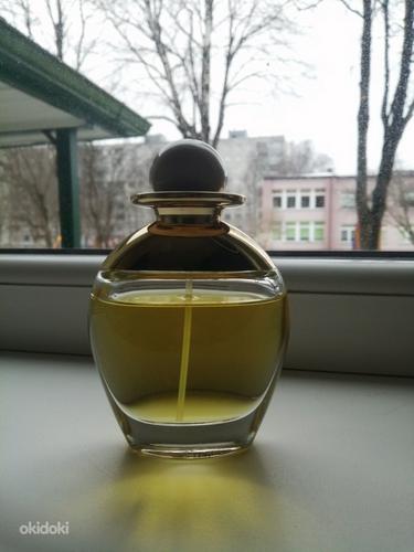 Bill blass parfüüm (foto #2)