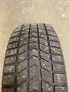5x112 VAG naastrehvid 4TK (1 foto / 3)