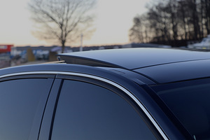 Mercedes Benz w212 V6 3.0 CDI (8 foto / 15)