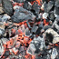 Уголь (фото #2)