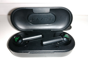 Razer Headset Hammerhead True Wireless (3 foto / 3)
