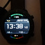 Смарт-часы Amazfit GTR Aluminium Alloy 47mm (фото #3)