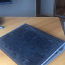 TARGUS laptop cooling pad (foto #1)