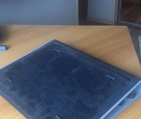 TARGUS laptop cooling pad
