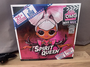 LOL OMG NEW (1 foto / 1)