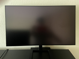Монитор Philips 24" LCD 242E2FA (1 фото из 3)