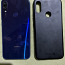 Xiaomi Redmi Note 7 (foto #1)