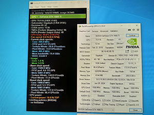 Xeon E5-2620/X79/32GB/SSD 128G/500G/GTX 1660Ti 6GB/AIO cool (8 foto / 10)