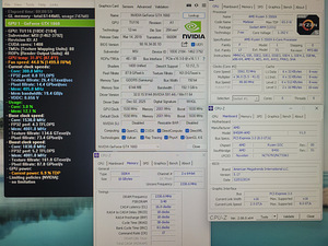 Ryzen 5 3500X/B450/16GB RAM/SSD 512GB/GTX 1660 6G (8 foto / 10)