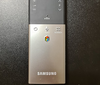 Samsung RMCTPE1 kaugjuhtimispult