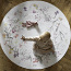 Детский коврик/Игровой мат (фото #2)