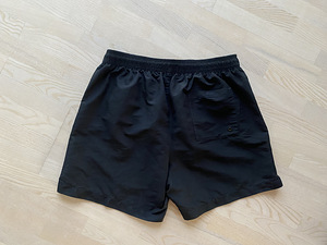 Calvin klein плавки s.l (одето 1 раз) (2 фото из 2)
