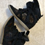 Ботинки Isabel Marant (фото #2)