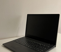 Lenovo B50-50, Core i5-5200U, 8 ГБ ОЗУ, 15,6-дюймовый, Windows