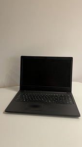 Lenovo b50-50, Core i5-5200U, 8GB RAM, 15.6 Inch, Windows (2 foto / 6)