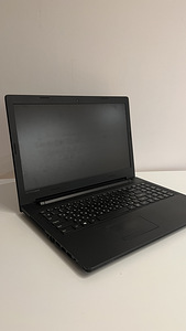 Lenovo b50-50, Core i5-5200U, 8GB RAM, 15.6 Inch, Windows (4 foto / 6)