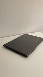 Lenovo b50-50, Core i5-5200U, 8GB RAM, 15.6 Inch, Windows (5 foto / 6)