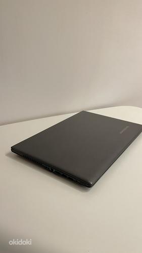 Lenovo b50-50, Core i5-5200U, 8GB RAM, 15.6 Inch, Windows (foto #5)