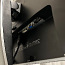 24-дюймовый монитор Dell UltraSharp U2412M со светодиодной подсветкой, черный (фото #5)