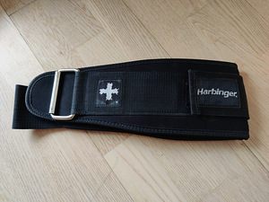 Tõstevöö Harbinger M (1 foto / 4)