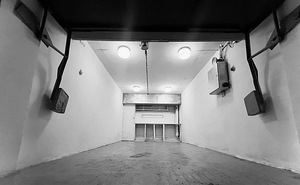 HÄRMA 10A garaazbox (2 foto / 2)