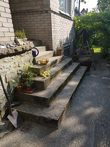 Vuti tn 35, Kristiine, Tallinn, Harjumaa (17 foto / 21)