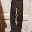 LONGBOARD Maui and Sons, Pintail 99cm (foto #2)