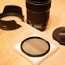 Объектив Canon EF 24 - 105 mm f/3.5-5.6 IS STM (фото #4)