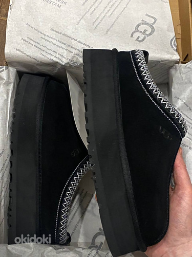 Ugg 39