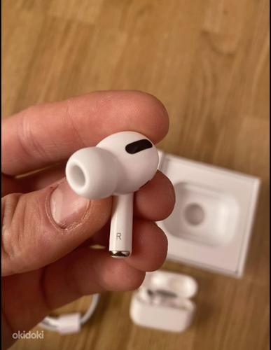 AirPods Pro 2 (фото #2)